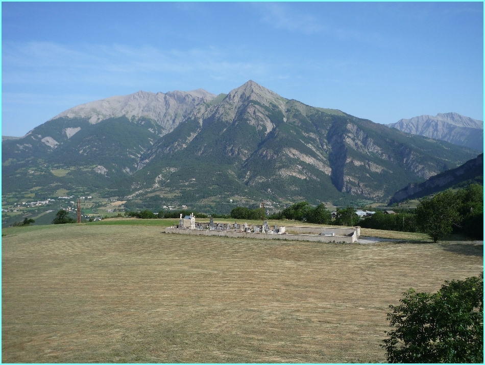 Anstieg Col de la Bonette.jpg